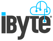 iByte